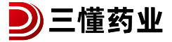 底部logo